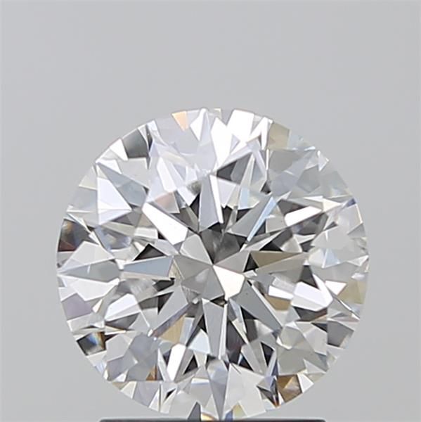 2.01 Carat