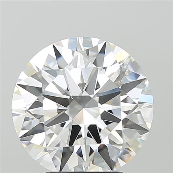 2.58 Carat