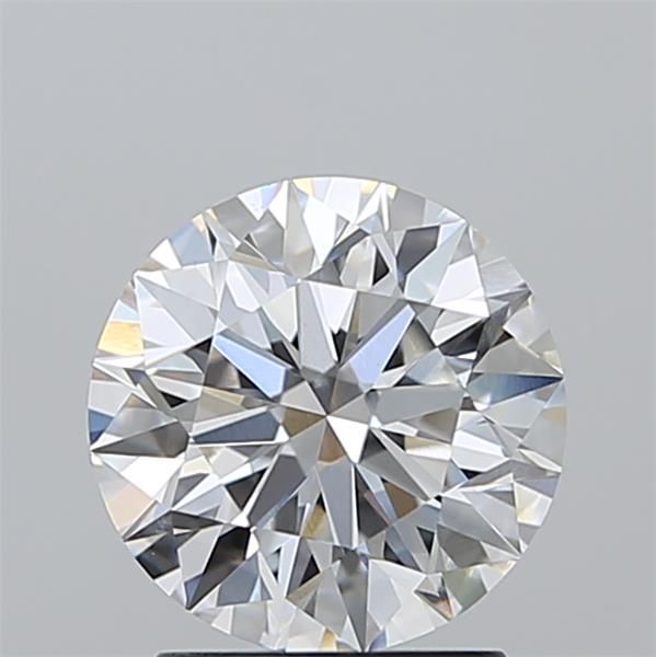 2.01 Carat