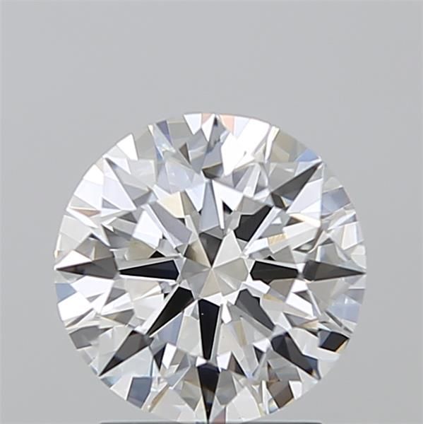 2.01 Carat