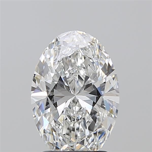 2.07 Carat