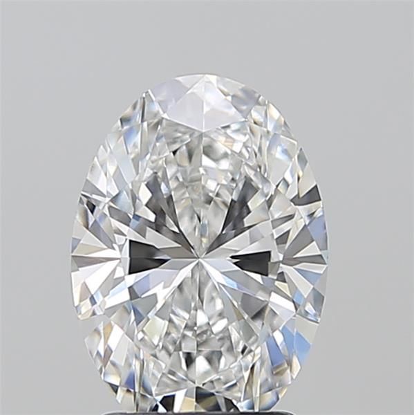 2.03 Carat