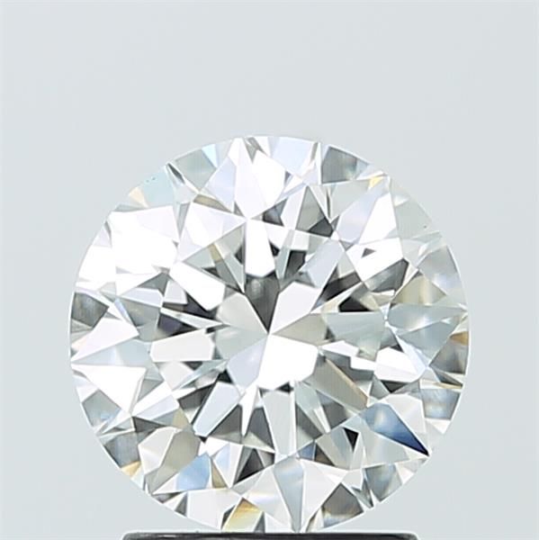 2.01 Carat