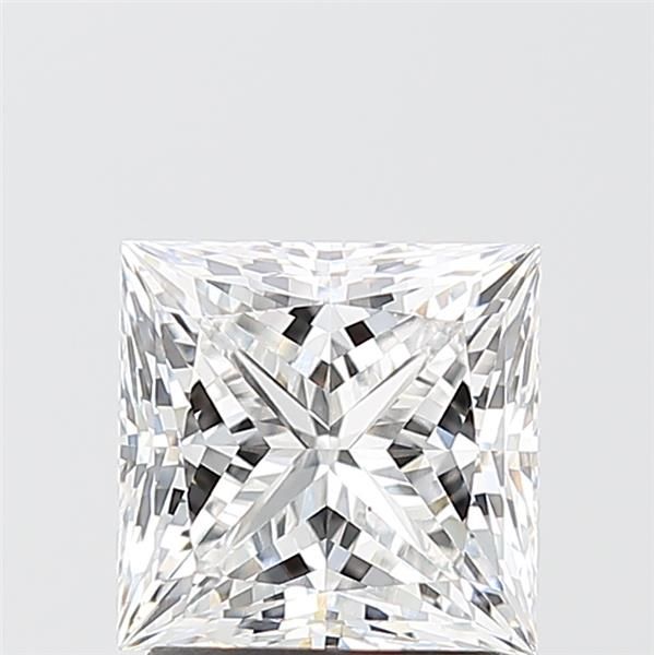2.04 Carat