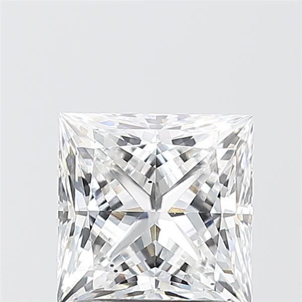 2.08 Carat