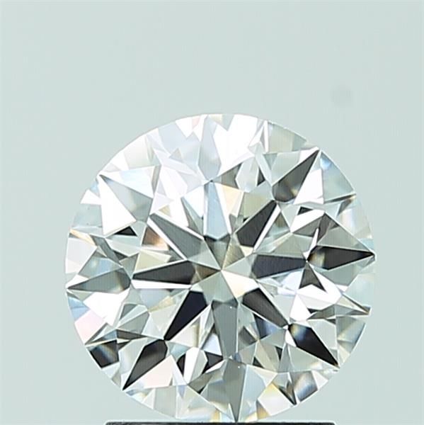 2.01 Carat