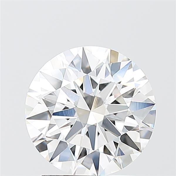 2.01 Carat