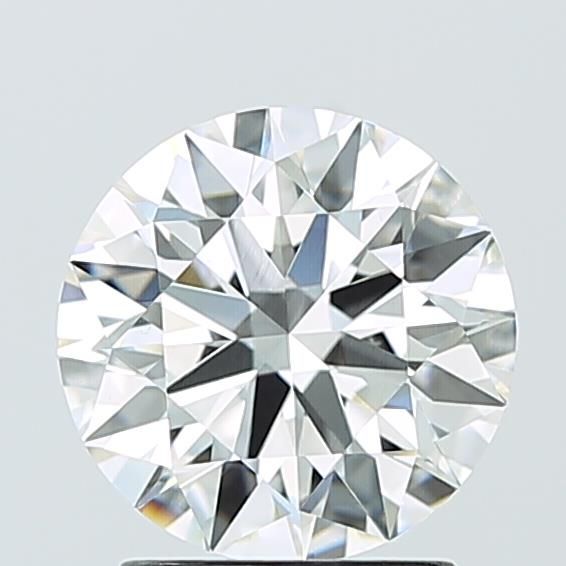 2.02 Carat