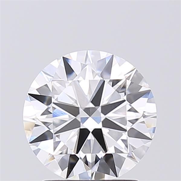 2.00 Carat