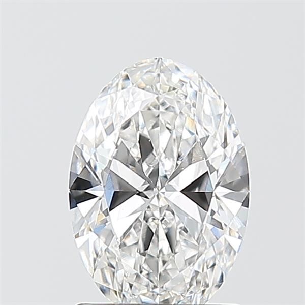 1.06 Carat