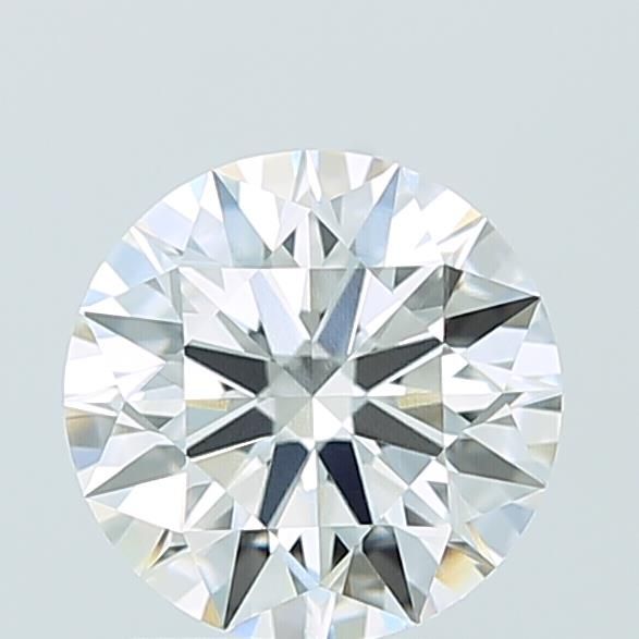 2.00 Carat