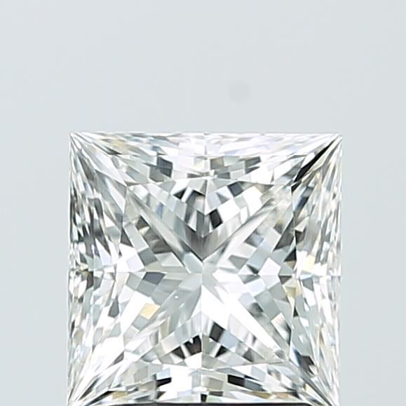 2.04 Carat