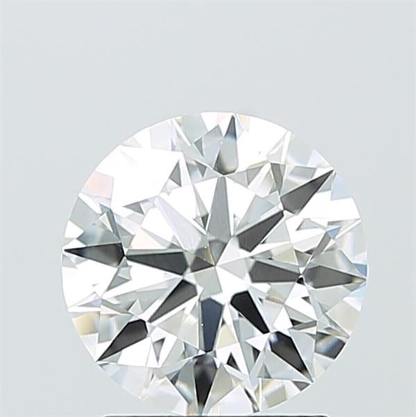 2.01 Carat