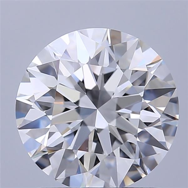 1.08 Carat