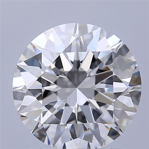 1.14 Carat