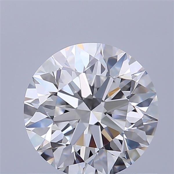 0.83 Carat