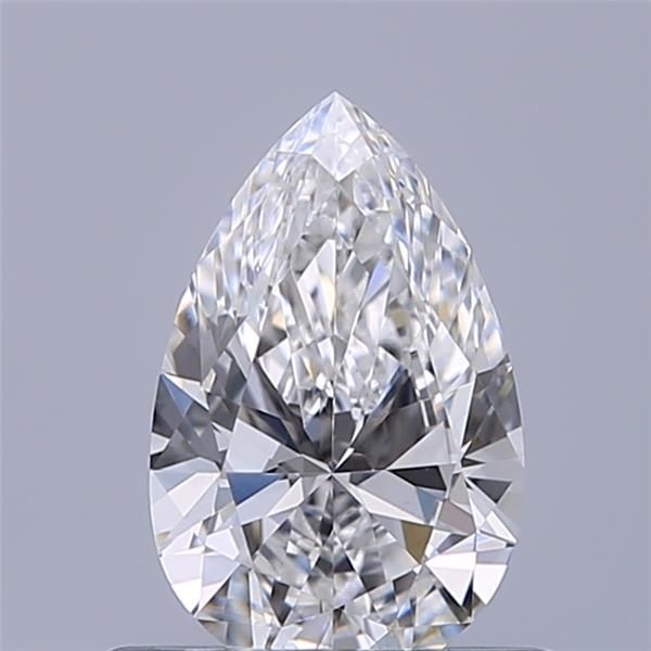 0.51 Carat