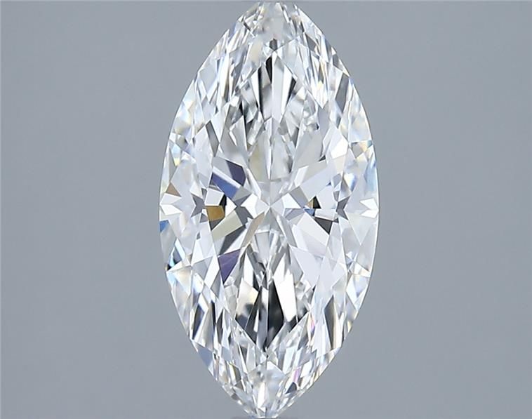 2.00 Carat