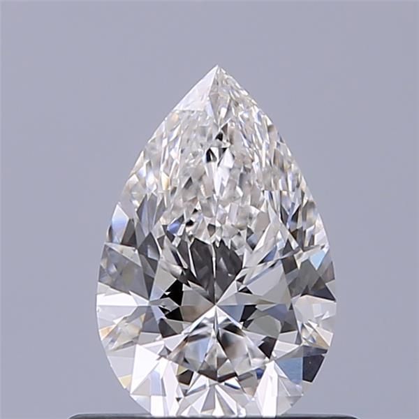 round diamond img