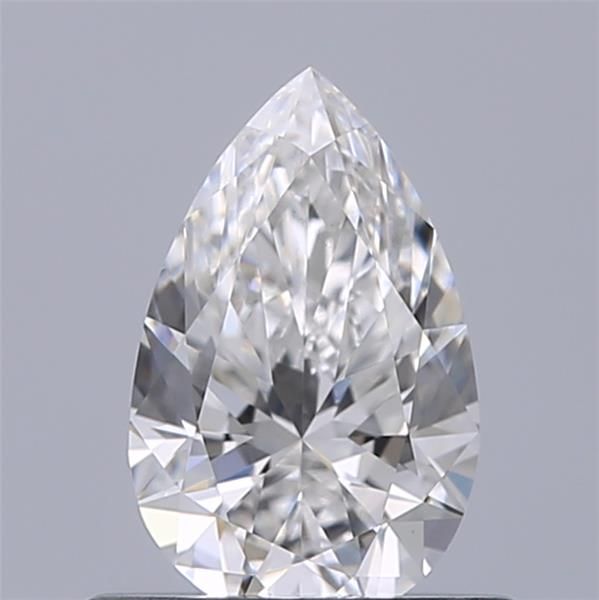 round diamond img