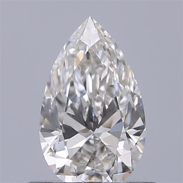 round diamond img