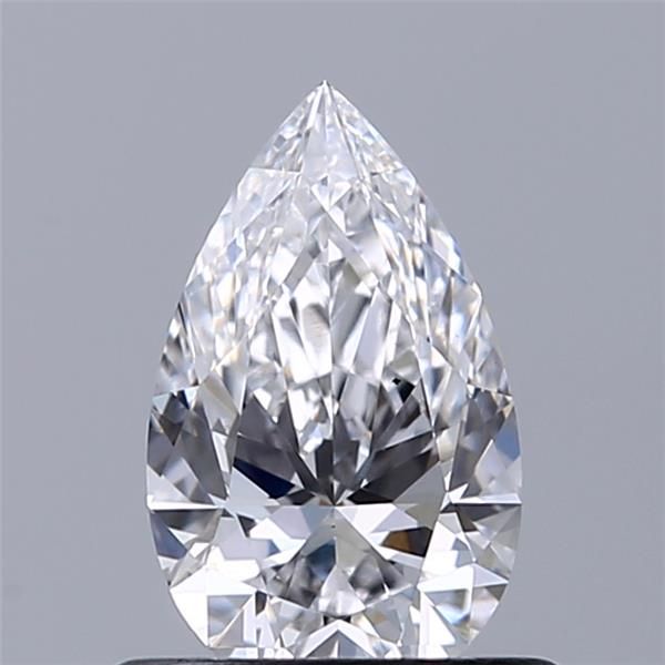 round diamond img