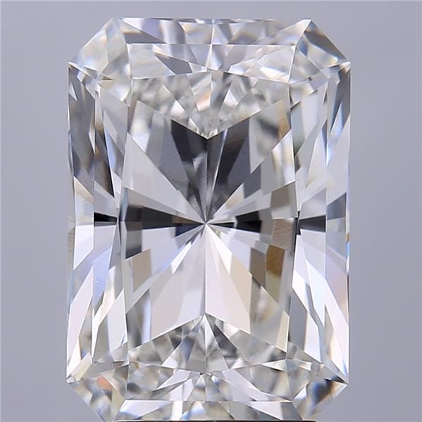 1.58 Carat