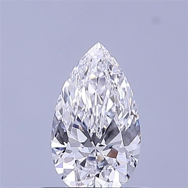 round diamond img