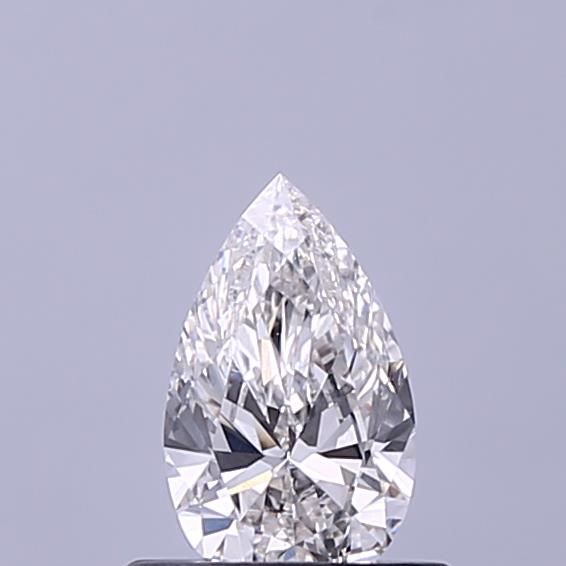 0.55 Carat