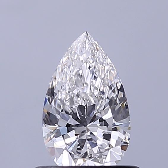 0.58 Carat