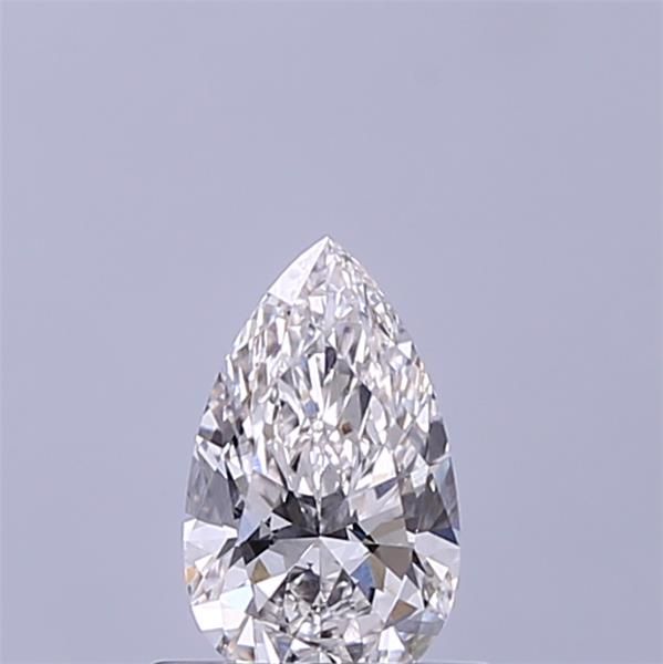 0.58 Carat