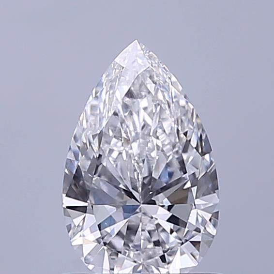 0.72 Carat