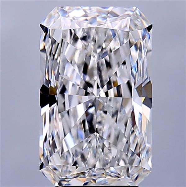 3.66 Carat