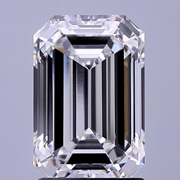 2.23 Carat