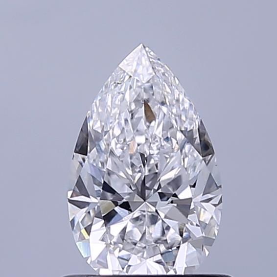 0.73 Carat