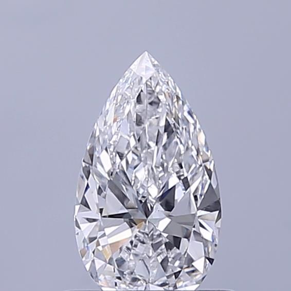 0.55 Carat