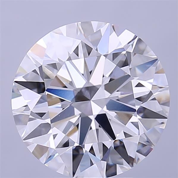 4.08 Carat