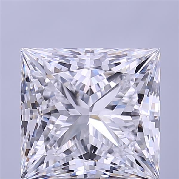 4.6 Carat