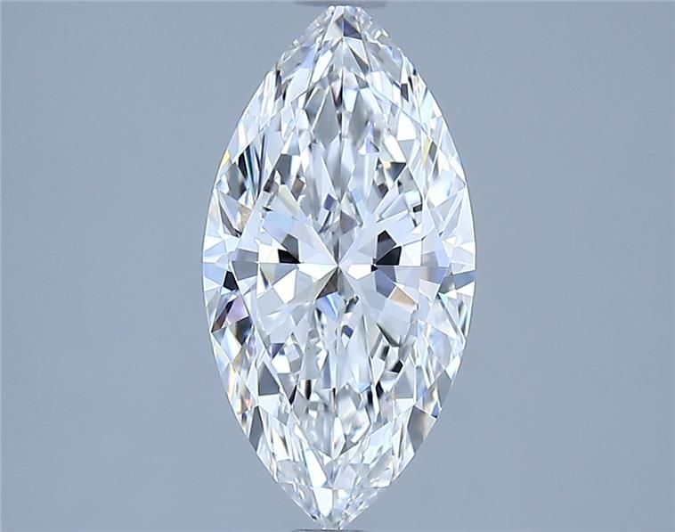 2.25 Carat