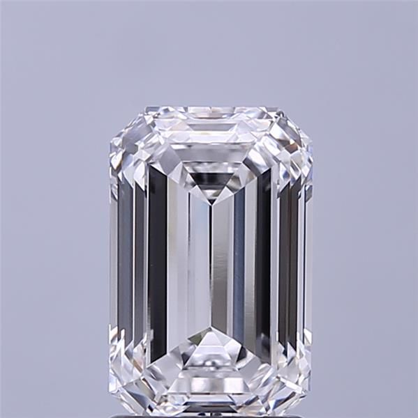 2.22 Carat