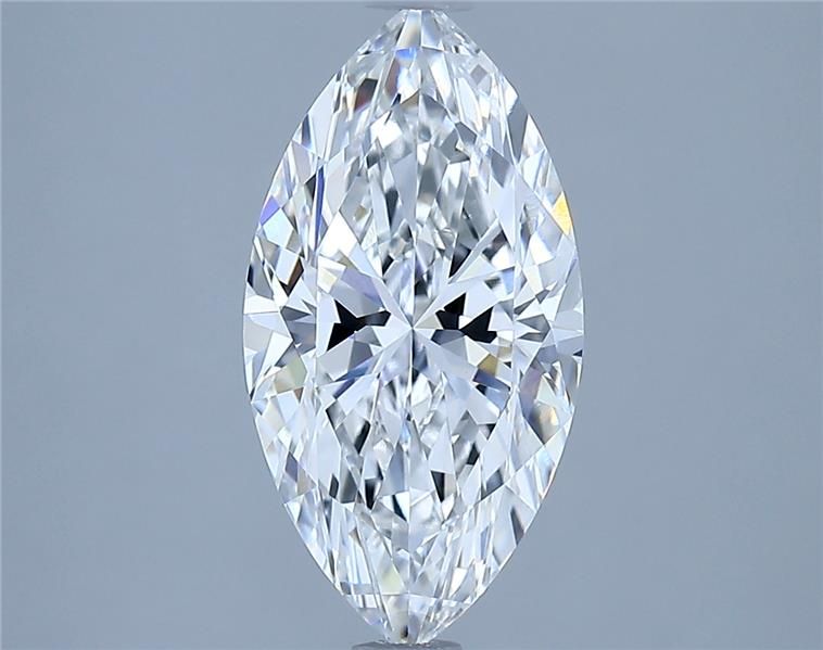 2.77 Carat