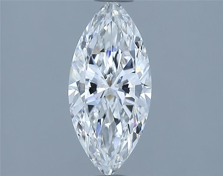 1.22 ct Marquise diamond
