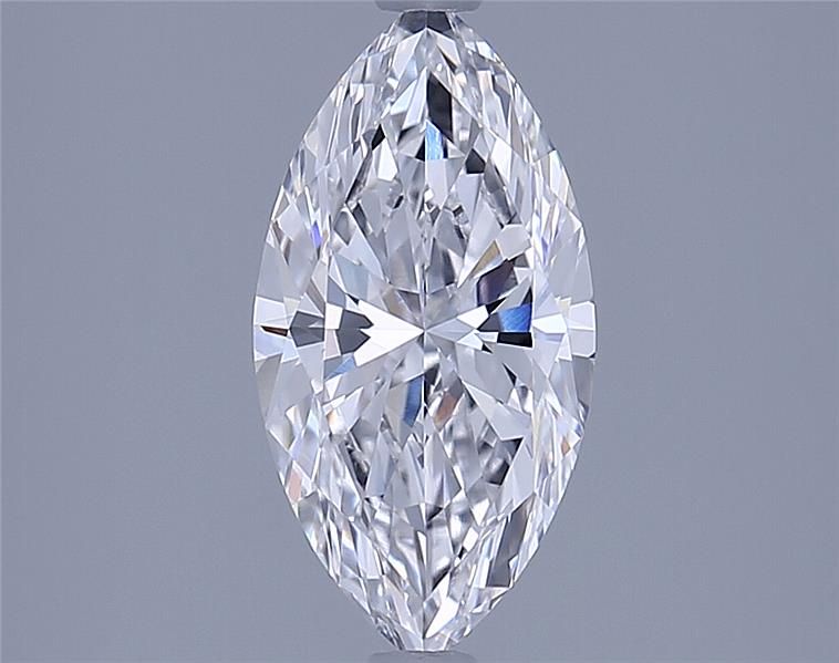 1.67 Carat