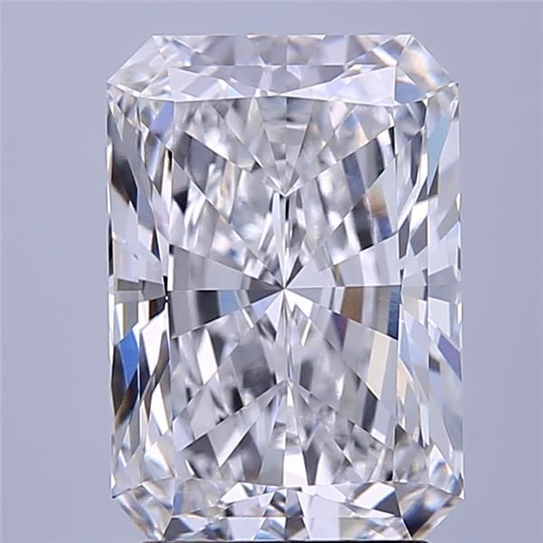 2.51 Carat