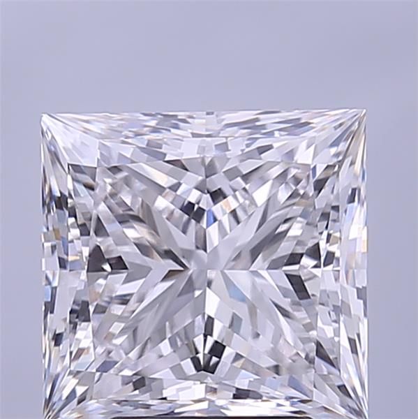 4.15 Carat