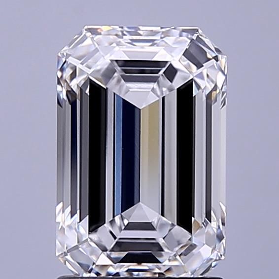 2.06 Carat