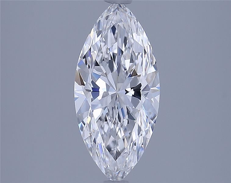 1.85 Carat