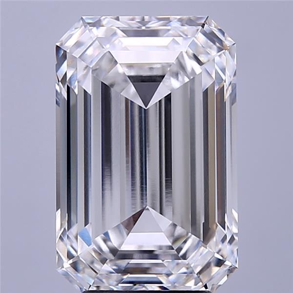 5.52 Carat