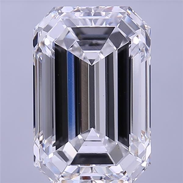 5.7 Carat