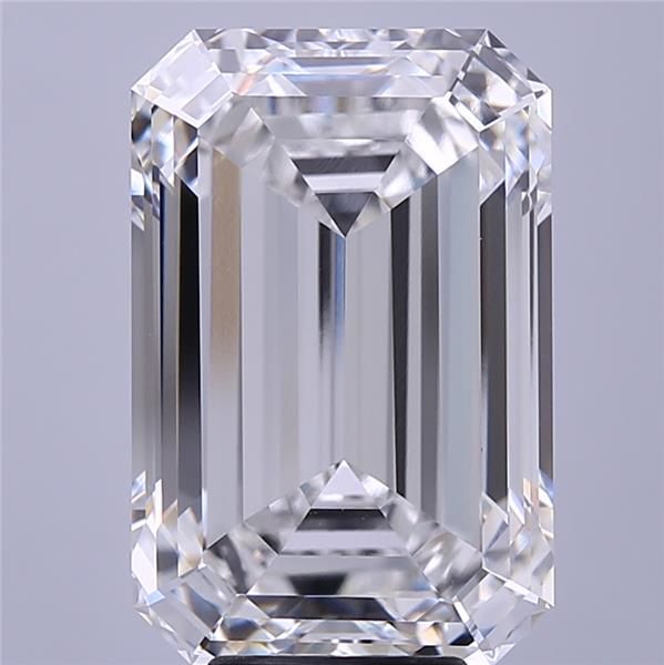 9.01 Carat